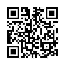 QR Code for 1FfhwMcsoJMqUM8vo5VPTtk2duEuvxyjoD