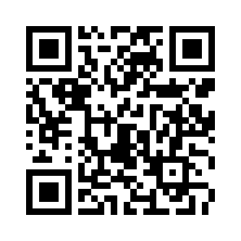 QR Code for 1FfhwUTxzgo8npNESpbzoomVDaYVoxBKmF