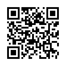 QR Code for 1FfhxTR5cCA4BsmMFXEEpQZ6benEXb5fRx