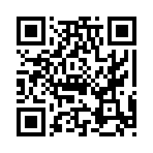 QR Code for 1Ffhxb3MjFNNhjxpWNQh3HP7FEReodXPeT