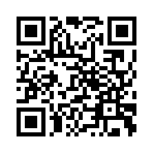 QR Code for 1Ffi1JrF6owpCiajFoCJxTENPLNQNAfFGQ