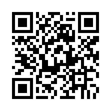 QR Code for 1Ffi2fQhsmNxPnfdMzNypeCSnTxYnSLR32