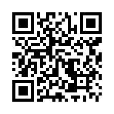 QR Code for 1Ffi5bkZc4bcLxbVVSAMZtq1AMDD6DBVVv