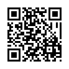 QR Code for 1Ffi7LBEd8UvULUdUDjKBAHiDJEzVEzmie