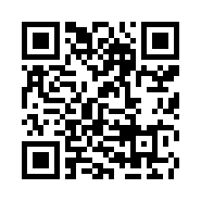 QR Code for 1Ffi8EXE8j8SgMeuMSWi3qFwEaGN55BTQ2