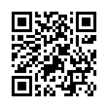 QR Code for 1FfiAzcSFRn38QRriTdHHWUtc7n7gcm68Z