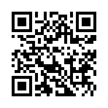 QR Code for 1FfiBCA3n8jEnUeEriLJZRUuFktAtYbmcd