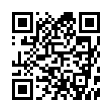QR Code for 1FfiCah5c8mas1WCQZiDwWKyfKCDnczURf