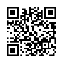 QR Code for 1FfiCeUpHRiUt5TU7MJ6R4GoKNc7TXoZnY