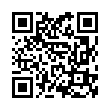 QR Code for 1FfiChaFuuPfHZv3ZEC2wBB1UJP2MfwDBd