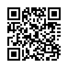 QR Code for 1FfiDTo52m2AoYiZEf6Gtkzop1ZfLtyo5M