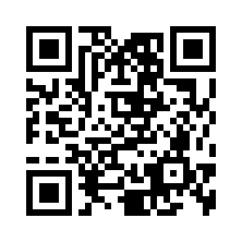QR Code for 1FfiDv5R8rSmMGfgTjTGVTsk9ojFH8bFcp