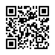 QR Code for 1FfiEB5aZRsZ2JBsNYU1JrFGs1Uwm2X3Fd