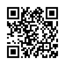 QR Code for 1FfiEGvsSuG6QLU7e3i45ohCbrZ78QED1V