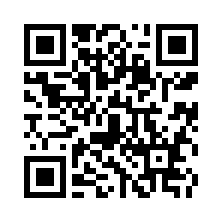 QR Code for 1FfiFoEUubPtFUypUVeMrZBmDfxaD6Vcif
