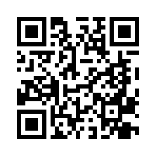QR Code for 1FfiJvu2Ttc1XTEBJRfFt4CVcHoH4TcRu6