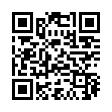 QR Code for 1FfiKD6jTL4dtgLTiFVgvUrL3XK3PfH93z