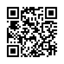 QR Code for 1FfiKzCuL2HNgQ8Q91kWDdcAonTxf7GoCv