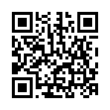 QR Code for 1FfiL6yS72UjPYNyBAaTGkiYuLaun5eVH5