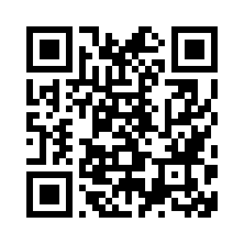 QR Code for 1FfiPCLgRK6LFRaTLPjprmnWimczoo9rkt
