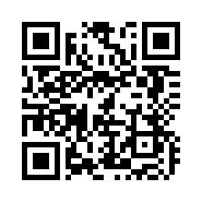 QR Code for 1FfiRfyDfaLPZD5xe7XBsDpZbtSpckWqem