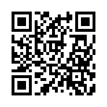 QR Code for 1FfiSSDyTRQudySFDvExinU7ypUAzEWkWh
