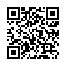 QR Code for 1FfiVi5x26oB21mk5eRebEEF6TWXhMAxgP