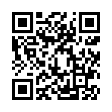 QR Code for 1FfiWMngHsq36j8quKgicoXCH8tw7XeHCS