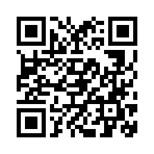 QR Code for 1FfiXKugY2pKoyECB6MRzpgpUfD2C1Twys