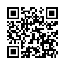 QR Code for 1FfiZGD2uAiZHHoQnQLZ1H3Jf6j1pPR1ix