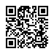QR Code for 1FfibSKgweEa3U8myBY4DoaBdMSX8RKM2B