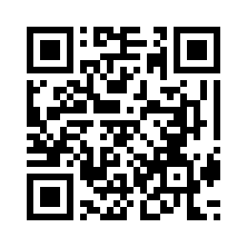QR Code for 1FfidcycFgnn8KJTGPUvTd149ZCRdSTPBh