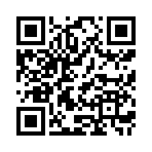 QR Code for 1FfihBvutM4HkNj5qZUSVqNN7RFAPYJALP