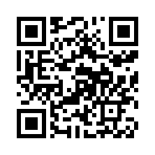 QR Code for 1FfihickHDbnJ2M85Gf7hKFZnvZAAWSt5v
