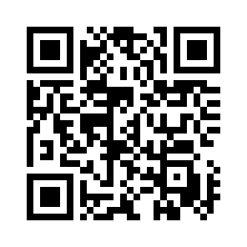 QR Code for 1FfiihAVjYoofV9JvgGCymvrraBC5PbFwh