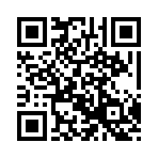 QR Code for 1Ffik5yACWsHwjKKnRvTC13MATDPPAwWXU
