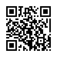 QR Code for 1Ffio25zSygh8ShbZoau8Eih9mbTq6fBbD