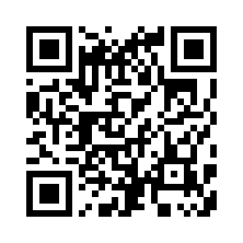 QR Code for 1FfipUmDPEDArCP9fJt8MF9w7whWzHzugS