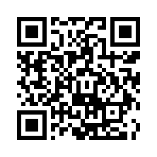 QR Code for 1FfirckMxVmAhsmCMVwqyDhP8pseVLakW1