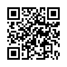 QR Code for 1FfisW2c44J7ovCHmSwaqRgpk6fCGSdZtB