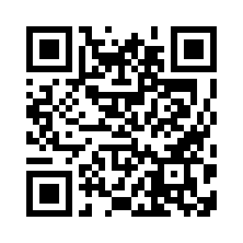 QR Code for 1FfivBLjR2AQyaAM4rwSBYTchFWvb5WjJH
