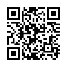 QR Code for 1Ffix2cZ8mR8tuDtMdFwdRm7XmrDptLhAT