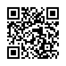 QR Code for 1Ffj1Awzo2eLahaKa1Vi1H23q6W7fEPPst