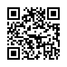 QR Code for 1Ffj2bTJd7ceykYpZmbQJWGCcJ9VvTsrYU