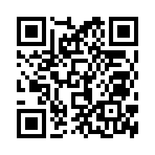 QR Code for 1Ffj3cvSz6VitEUowAt3C2BefdXdYUqbRF