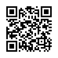QR Code for 1Ffj58ZLbAzR8Dwt9HUryv6d23AKPeqfpv