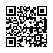 QR Code for 1Ffj5XuiBukhZnc84CupkaRH4k2PjboAe7
