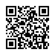 QR Code for 1Ffj5zo6STQgJe6zUbweuk459ARGbDpnNW