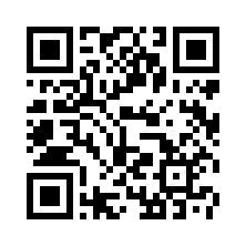QR Code for 1Ffj7bKecrjU3M9Fkmhs2dzt3uEpfCeACd