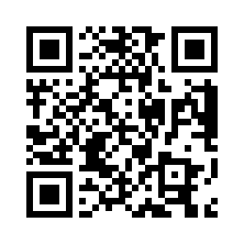 QR Code for 1Ffj8Vkv3dexK3HWkG8MboNyBCLVDFxTDP